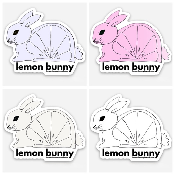 BÉIS The Cosmetic Pouch Set in Maple Brown Brand New NWT - Picture 8 of 16